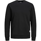 JACK & JONES Basic Pullover Herren - XL