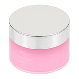 TOVINANNA 1 Stk Creme mit Rosenessenz feuchtigkeitsspendende nachtcreme Gesichtscreme gegen Falten feutigkeitscream gesicht face cream for men Anti-Aging-Gesichtscreme Creme für Frauen Rosa