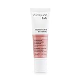 Cumlaude Lab - External Moisturizer, Intim-Feuchtigkeitscreme, Bekämpft Trockenheit & Juckreiz, pH-neutral, Duftstofffrei, Hypoallergen, Gynäkologisch getestet - 30 ml