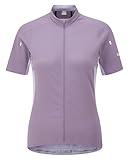 Women's Cinder – Damen-Fahrradtrikot