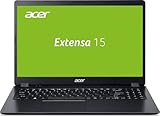 acer (15,6 Zoll Full-HD Notebook (AMD A9-9240E Dual Core 2x2.7 GHz, 8GB DDR4 RAM, 512GB SSD, Radeon R5, HDMI, Webcam, Bluetooth, USB 3.0, WLAN, Windows 10 Prof. 64 Bit, MS Office 2010 Starter) 7732