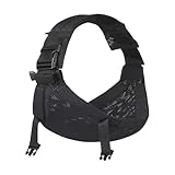 Babytrage für Babys | Atmungsaktiver Schal für Kinder mit verstellbarem Design | Ergonomisches Geschirr bequem für postnatale Unterstützung und den täglichen Gebrauch