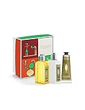 L'OCCITANE Karite Mousse Ultra Rica De Manos Y Cuerpo 300Ml