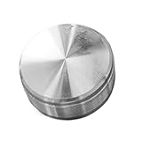 Arroopu Herdknöpfe Ersatz - Outdoor Gas Grill Herd Reglerknöpfe,Ergonomische Ersatzteile Für Kochfeld Backofen Wohnung Küche Camping BBQ Köche,Wohnung Party Camping BBQ Grill