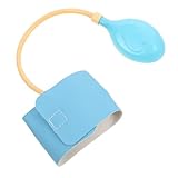 JOINPAYA Arzt Doctor für kinderzimmer weihnachsgeschenk Arztkoffer für Kleinkinder zappeln für die Babyparty Kinderarzt-Spielset Plastik