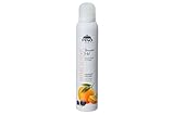 SHOWER ME! Duschschaum Orange Olivenöl 200ml