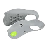 Fußgewölbe-Einlegesohlen | Magnetische orthopädische Einlegesohlen, bequeme, atmungsaktive Einlagen für Reisen, Damen, Herren, Erwachsene, den ganzen Tag stehen, lindern Müdigkeit im Innenbereich