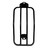 Motorrad Hinten Rack Für Rebel cm Für CMX 1100 2021 2022 2023 Gepäck Rest Racks Fracht Regal Halterung Hinten Träger Tragfähigkeit 25KG Motorrad Hinten Gepäck Rack