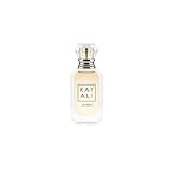 KAYALI The Wedding Velvet Santal 35 Eau de Parfum – Intensiv & Elegant, 10 ml Reisegröße
