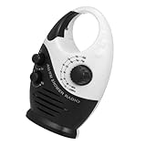 Gadpiparty Wasserdichtes Duschradio, Am/fm-Mini-duschradio, Badezimmer-hänge-musikradio, Wasserdichtes Audiogerät, Duschraum-Radio Zum Einfachen Aufhängen