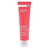 Paula's Choice DEFENSE Glow Tagescreme LSF 30 - Mineralische Sonnencreme mit Zinkoxid & Arganöl - Anti Falten Feuchtigkeitscreme für Gesicht - Alle Hauttypen - 60 ml