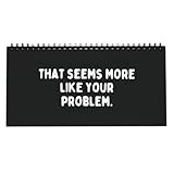 Generisch Mood Sign, Desktop Flipchart, Emotion Message Board, Novelty Turning Over Sign, Interactive Tool Identifying Feelings, Conversation Starter for Studio Desk, 7.87x5.31x1.97 inches