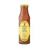 Mrs Balls Pfirsich-Chutney 470g