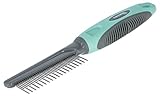 Kerbl Pet Unterwollkamm, 21 cm