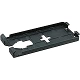 Stichsägen-Abdeckplatte 4340FCT 4350FCT 4351FCT BJV140 BJV180 417852-6