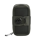 Opdestn Fahrradsatteltasche,Seitentaschen Gepäckträgertasche | wasserdichte Satteltasche Mit Verschlussschnalle Für Fahrradtouren Pendeln Camping