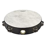 Remo TA-5210-70 Tambourine
