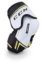 CCM Tacks 9060 Ellenbogenschoner Senior, Größe:XL