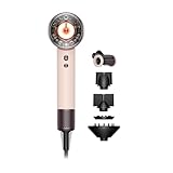 Dyson Supersonic Nural™ Haartrockner