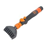 Pro Spa & Pool Filterkartuschen-Reinigungswerkzeug, Pool-Filterkartuschen-Reinigungsbürste, Schmutz vom Pool-Filtersystem-Reinigungswerkzeug, Pool-Zubehör für Pool-Spa BjA420 (A, One Size)