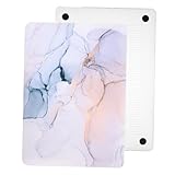 Gadpiparty STK Laptoptasche Schoß Monitor Tablette einstellbar elektronisch Laptop schutzfolie Laptop klebefolie Laptop Stickers Notebook-Aufkleber-Schutz Abdeckung für Laptop Plastik