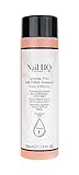 Nail HQ Acetone Free Nail Polish Remover - 235ml