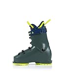 Fischer RC4 60 JR GW Rhino Grey/Rhino Grey - - 25,5