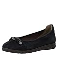 Tamaris Comfort Ballerina 8-82102-41 805 normal