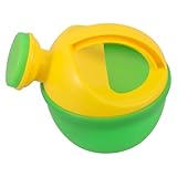 Alasum Gießkanne Wasserspielzeug Spritzspielzeug Kinder sandkasten Spielzeug Kinder Spielzeug für den Sommer Sandkastenspielzeug Gartenspielzeug Badewanne Spielzeug Plastik Light Green