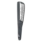 LABRIMP Dreieckhobel Kartoffelschneider Multi-Reibe Küchenessen Gemüse Lebensmittelreibe kitchen helper kitchenaide multifunktionswerkzeug multifunktionaler Slicer Käsereibe Abs Grey