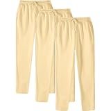 Jogginghose Herren Lang Lose Relaxed Sweathose Baggy Baumwolle Cargo Hose Fitness Jogginghose SommerMänner Sweathose Track Pants Fitness Slim Fit Hose
