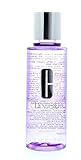 Make-up Entferner Augen und Lippen Take The Day Off 125 Ml