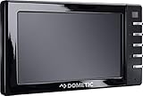 Dometic Rückfahrvideosystem PerfectView RVS-580, Version 2019