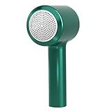 Fusselrasierer - Stoffrasierer für Kleidung, Pilling-Entferner für Kleidung | Wiederaufladbarer USB-Pulloverrasierer zum Entfernen von Pilling, Pilling-Entferner, Fusselentferner für Kleidungsstücke