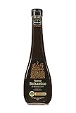 Kühne Aceto Balsamico di Modena, 500 ml