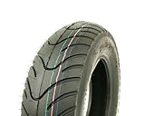KENDA K413 - 90/90-10 50J TL Reifen