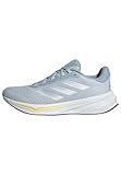 adidas Damen Response W Laufschuhe, Semi Green Spark, 39 1/3 EU