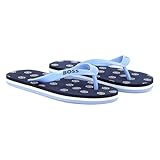 BOSS J51652 Flip Flops EU 30