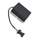 Generic Effizienter 75-W-Gabelstaplertransformator für 115-335-Stromrichter 7917401236 für Logistik und Lagerhaltung