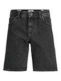 JACK&JONES JUNIOR Jjichris Jjorig. Shorts Mf 823 Sn 24 Jnr