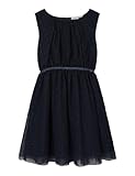 Name It Boss Spencer Sleeveless Dress 12 Years