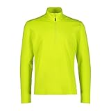 CMP - Herren-Sweatshirt, Säure, 50