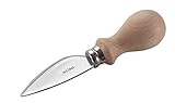 MAAJ Parmesankäsemesser