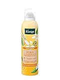 Kneipp Schaum-Dusche Wachgeküsst (1 x 200 ml)