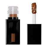 e.l.f. Cosmetics Glossy Lip Stain, Lightweight, Long-Wear Lip Stain For A Sheer Pop Of Colour & Subtle Gloss Effect, Cinnamon Dreamz