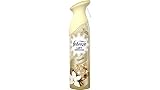 Febreze Lufterfrischer Spray Madagaskar Vanille