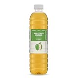 by Amazon Apfelessig, 500ml