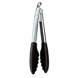 Rösle 12928 Gourmetzange Silikon 23 cm
