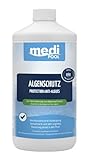 Medipool Algenschutz 1 L