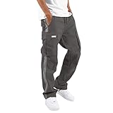 Schneehose Herren 3XL Ski Jethose Herren Leichte Arbeitshosen Herren HosengrößE 38 Herren Herren HosengrößEn GüNstige Jogginghosen Herren Tourenhosen Herren Dachdeckerhose Blaue Jogginghose Herren